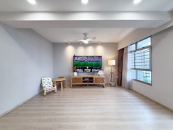 Blk 409D Northshore Residences II (Punggol), HDB 5 Rooms #578316151